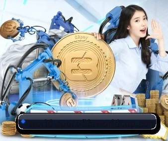 沉浸式观赛舱