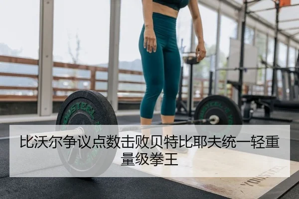 bi-wo-er-zheng-yi-dian-shu-ji-bai-bei-te-bi-ye-fu-tong-yi-qing-zhong-liang-ji-quan-wang-2-676.jpg